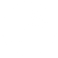 Female grooming products - Loving Touch