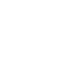 Female grooming products - Loving Touch